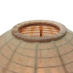 Globen Lighting Lampadaire Borneo Ø50 Cm -Lampes boutique 502510 01 5 ProductImageDetail d430119d88