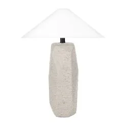 Globen Lighting Lampe De Table Massi Ø40 Cm