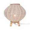 Globen Lighting Lampe De Table Borneo Ø30 Cm -Lampes boutique 502512 01 1 ProductImageMain 992e456d30
