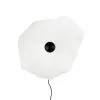 Globen Lighting Plafonnier/Applique Murale Tropez Ø60 Cm -Lampes boutique 502513 01 1 ProductImageMain 1fb548dfc1