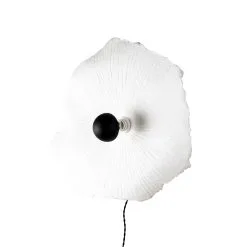 Globen Lighting Plafonnier/Applique Murale Tropez Ø60 Cm -Lampes boutique 502513 01 2 ProductImageExtra 7aafddadfd