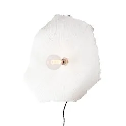 Globen Lighting Plafonnier/Applique Murale Tropez Ø60 Cm -Lampes boutique 502513 01 3 ProductImageExtra 0dd2fa3bb1