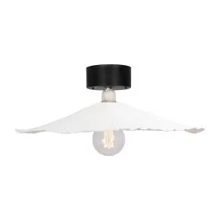 Globen Lighting Plafonnier/Applique Murale Tropez Ø60 Cm -Lampes boutique 502513 01 5 ProductImageExtra f2ba5d5fe6