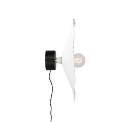 Globen Lighting Plafonnier/Applique Murale Tropez Ø60 Cm -Lampes boutique 502513 01 6 ProductImageExtra c53986628f