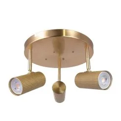 Globen Lighting Plafonnier Hubble 3 -Lampes boutique 502515 01 2 ProductImageExtra ddd31bb66d