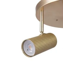 Globen Lighting Plafonnier Hubble 3 -Lampes boutique 502515 01 3 ProductImageDetail 8591fb02a8