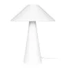 Globen Lighting Lampe De Table Cannes -Lampes boutique 502521 01 1 ProductImageMain c66cf40194