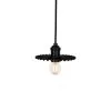 Globen Lighting Suspension Omega Ø15 Cm -Lampes boutique 502529 01 1 ProductImageMain b4c9030558