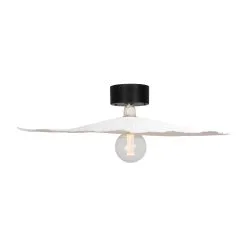 Globen Lighting Plafonnier/Applique Murale Tropez Ø80 Cm -Lampes boutique 502537 01 4 ProductImageExtra c799db0ca7