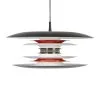 Belid Lampe à Suspension Diablo Ø 50cm -Lampes boutique 502569 01 1 ProductImageMain d87e2e9feb