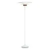 Belid Lampe Sur Pied Diablo Ø50 Cm -Lampes boutique 502572 01 1 ProductImageMain 96399f35e8