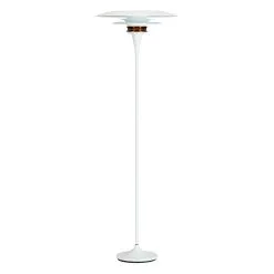 Belid Lampe Sur Pied Diablo Ø50 Cm -Lampes boutique 502572 01 2 ProductImageExtra 8d399a5fb9