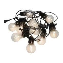 PR Home Guirlande Lumineuse Glow 8,7 M -Lampes boutique 502632 01 2 ProductImageExtra 066ee64924