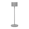 Blomus Mobile Farol LED 33 Cm -Lampes boutique 502677 01 1 ProductImageMain 552415a224