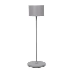 Blomus Mobile Farol LED 33 Cm