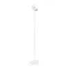 Blomus Lampe Sur Pied Stage -Lampes boutique 502704 01 1 ProductImageMain ffc909e290