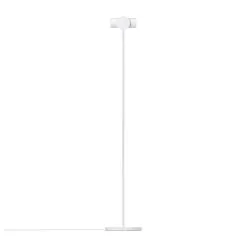 Blomus Lampe Sur Pied Stage -Lampes boutique 502704 01 3 ProductImageExtra d564f5068f