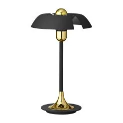AYTM Lampe De Table Cycnus 46 Cm
