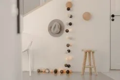 Irislights Shades -Lampes boutique 503142 01 2 EnvironmentImage 334fe3a628