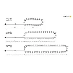 Irislights Shades -Lampes boutique 503142 01 5 ProductImageExtra a51fdfd306