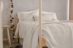 Irislights Hazel -Lampes boutique 503143 01 2 EnvironmentImage 1d6522e501