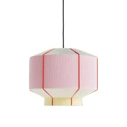 Hay Abat-jour Bonbon Shade Ø38 Cm -Lampes boutique 503356 01 3 ProductImageExtra b78f1ee776