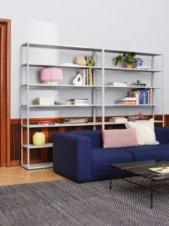 Hay Abat-jour Bonbon Shade Ø38 Cm -Lampes boutique 503356 01 6 EnvironmentImage a3a879b39a