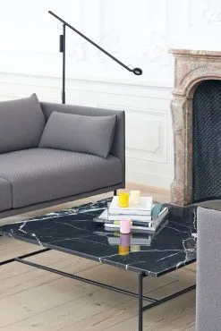 Hay Lampadaire Fifty-Fifty Floor -Lampes boutique 503367 01 4 EnvironmentImage c8dd70a260