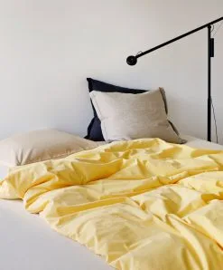 Hay Lampadaire Fifty-Fifty Floor -Lampes boutique 503367 01 6 EnvironmentImage cdd30ae5f6