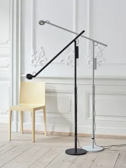 Hay Lampadaire Fifty-Fifty Floor -Lampes boutique 503367 01 8 EnvironmentImage 5ea9e6ccef