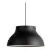 Hay Suspension M PC Pendant Ø40 Cm -Lampes boutique 503372 01 1 ProductImageMain 1dc1da2ba0