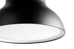 Hay Suspension M PC Pendant Ø40 Cm -Lampes boutique 503372 01 2 ProductImageDetail 66fee12fb4