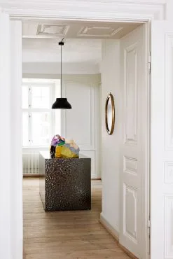 Hay Suspension M PC Pendant Ø40 Cm -Lampes boutique 503372 01 4 EnvironmentImage d872e09bf6