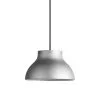 Hay Suspension S PC Pendant Ø25 Cm 1 Hay Suspension S PC Pendant Ø25 Cm -Lampes boutique 503395 01 1 ProductImageMain 3ea2d11ee8