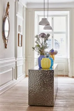 Hay Suspension S PC Pendant Ø25 Cm -Lampes boutique 503395 01 2 EnvironmentImage 18c314885b