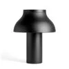 Hay Lampe De Table L PC Table Ø40 Cm -Lampes boutique 503400 01 1 ProductImageMain 86835c80a0