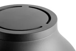 Hay Lampe De Table L PC Table Ø40 Cm -Lampes boutique 503400 01 3 ProductImageDetail ace5248d3a