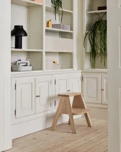 Hay Lampe De Table L PC Table Ø40 Cm -Lampes boutique 503400 01 7 EnvironmentImage eed074f015