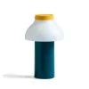 Hay Lampe De Table PC Portable -Lampes boutique 503410 01 1 ProductImageMain 64e14d3a94