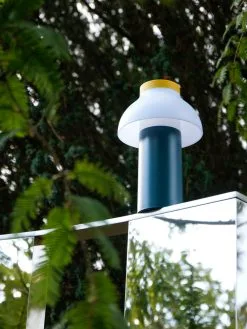 Hay Lampe De Table PC Portable -Lampes boutique 503410 01 4 EnvironmentImage e475fabb2d