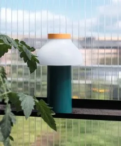 Hay Lampe De Table PC Portable -Lampes boutique 503410 01 6 EnvironmentImage 2b41854b12