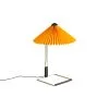 Hay Lampe De Table Matin Table Ø30 Cm -Lampes boutique 503436 01 1 ProductImageMain b7dad43c67