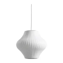 Hay Suspension S Nelson Bubble Pear