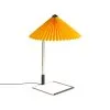 Hay Lampe De Table Matin Table Ø38 Cm -Lampes boutique 503440 01 1 ProductImageMain cb3d0a6b1c
