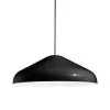Hay Suspension Pao Steel Ø47 Cm -Lampes boutique 503442 01 1 ProductImageMain 73fe2c945a
