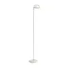 Hay Lampadaire Marselis Floor 1 Hay Lampadaire Marselis Floor -Lampes boutique 503443 01 1 ProductImageMain d9e796dabb