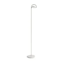 Hay Lampadaire Marselis Floor
