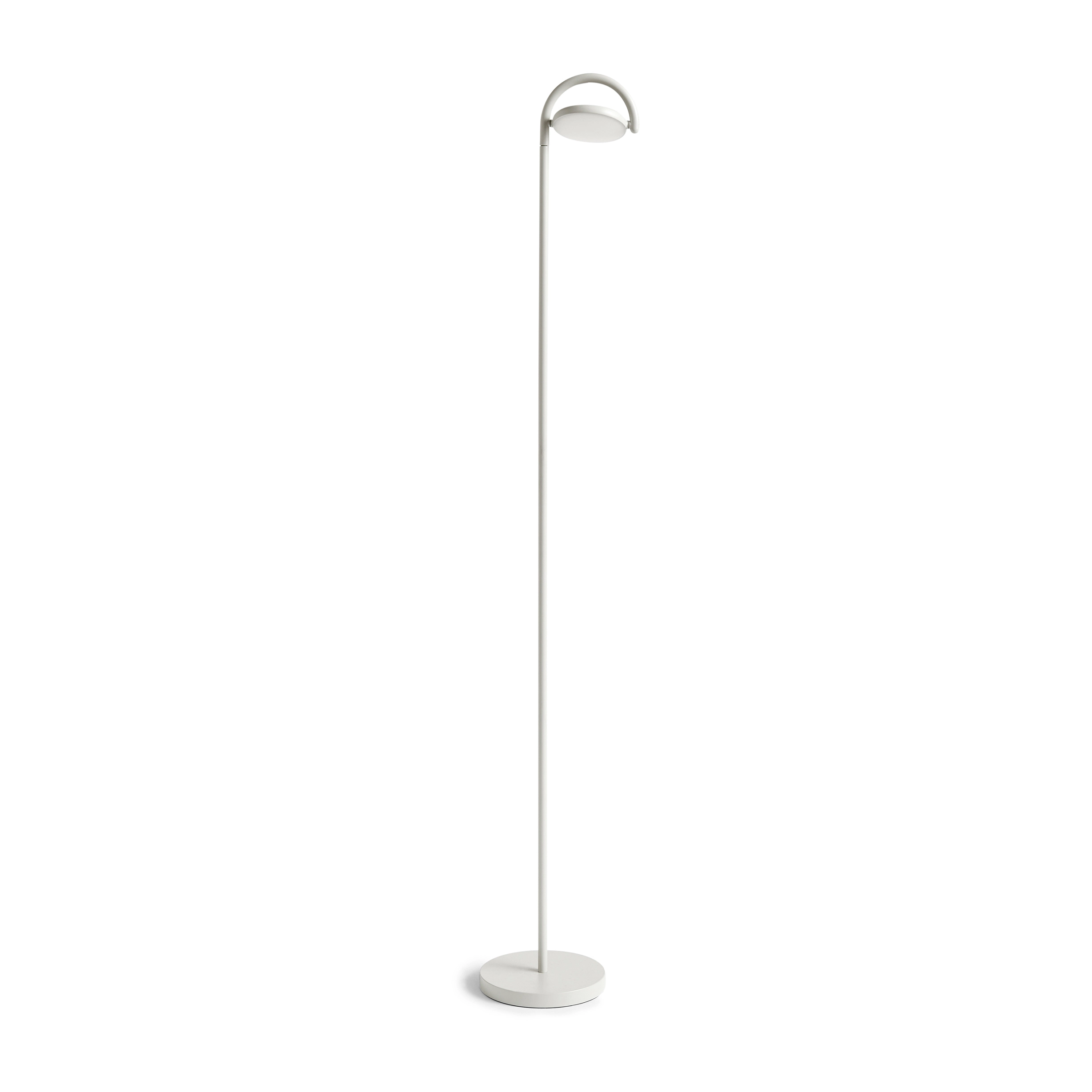 Hay Lampadaire Marselis Floor 3 Hay Lampadaire Marselis Floor
