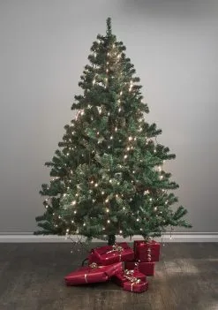 Star Trading Guirlande Lumineuse Crispy Ice White -Lampes boutique 504501 01 3 EnvironmentImage a24d01a62d