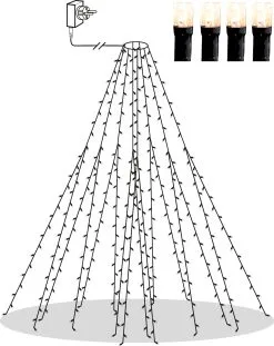 Star Trading Guirlande Lumineuse Crispy Ice White -Lampes boutique 504501 01 4 ProductImageDetail 556be3f45c